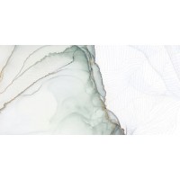 7260-0012 Блисс Декор 1 30х60,3