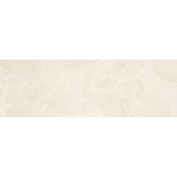 Керамическая плитка 7263 AR5K Marvel Champagne Onyx 30,5x91,5