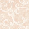 726 Taptal Beige 49,5x49,5