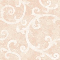 726 Taptal Beige 49,5x49,5