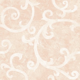 726 Taptal Beige 49,5x49,5
