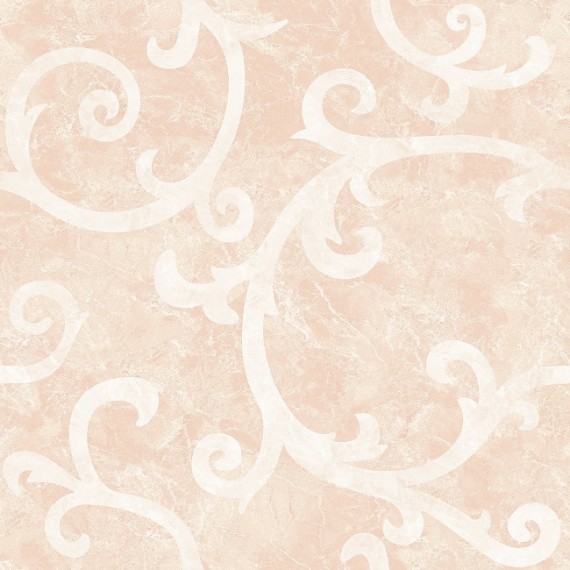 Керамическая плитка 726 Taptal Beige 49,5x49,5