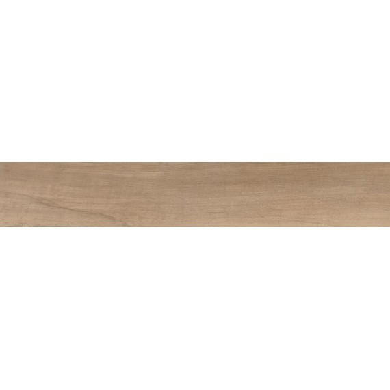 Керамогранит 72998 Antique Clay Fondi Nat.Rettificat 20x120