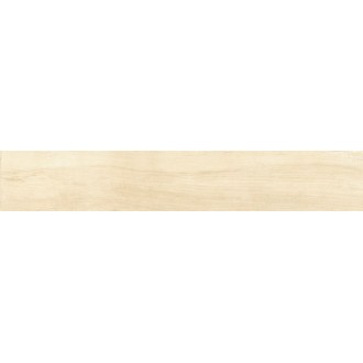 72999 Antique Ivory Fondi Nat.Rettificat 20x120