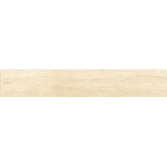 Керамогранит 72999 Antique Ivory Fondi Nat.Rettificat 20x120