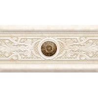 72 Плитка CRYSTILE (центр) 15х29,5