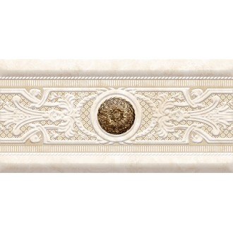 72 Плитка CRYSTILE (центр) 15х29,5