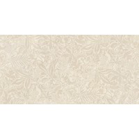 73Б151 Swedish wallpapers Pattern Микс 30х60