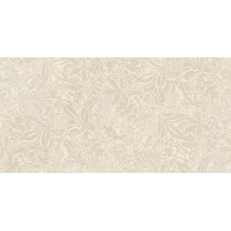 73Б151 Swedish wallpapers Pattern Микс 30х60