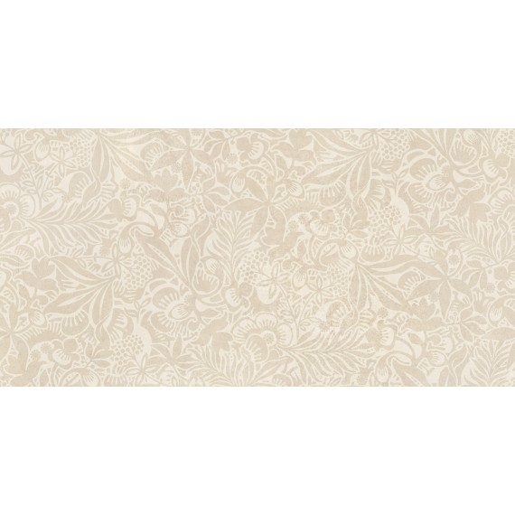Керамическая плитка 73Б151 Swedish wallpapers Pattern Микс 30х60