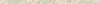 73Б311 Swedish wallpapers Микс Бордюр 3х60