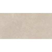 73Н061 Swedish wallpapers dark beige 30х60