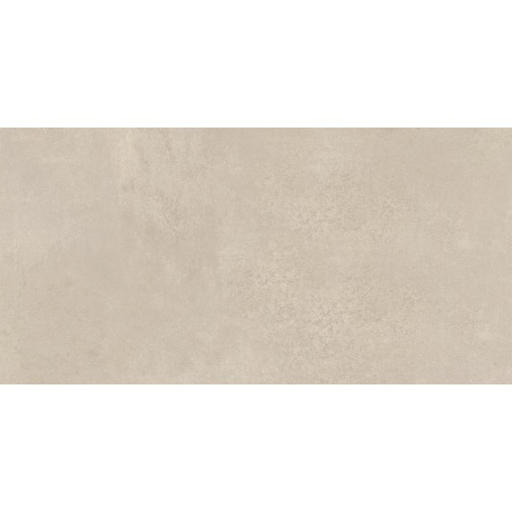 Керамическая плитка 73Н061 Swedish wallpapers dark beige 30х60
