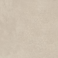 73Н830 Swedish wallpapers темно-бежевый 40х40