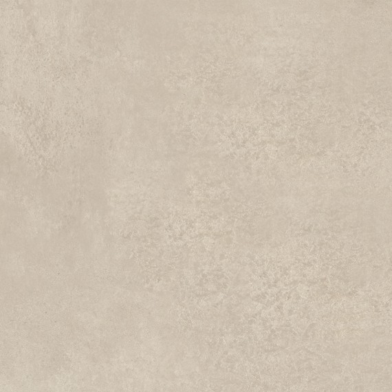 Керамическая плитка 73Н830 Swedish wallpapers темно-бежевый 40х40