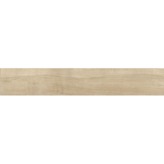 Керамогранит 73000 Antique Oak Fondi Nat.Rettificat 20x120