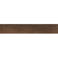73001 Antique Walnut Fondi Nat.Rettificat 20x120