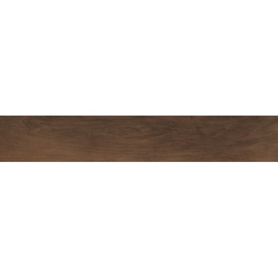 Керамогранит 73001 Antique Walnut Fondi Nat.Rettificat 20x120