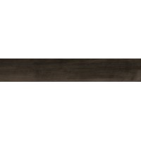 73002 Antique Wenge Fondi Nat.Rettificat 20x120