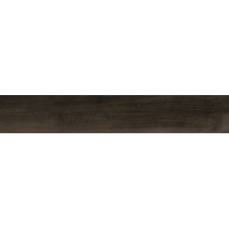 73002 Antique Wenge Fondi Nat.Rettificat 20x120