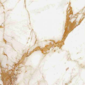 730091 Breccia Romano Белый 45x45