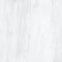 730105 Grandes Белый 45x45