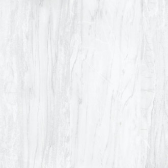 730105 Grandes Белый 45x45