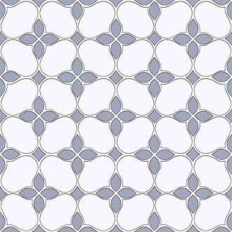 730182 Palmer Белый 45x45