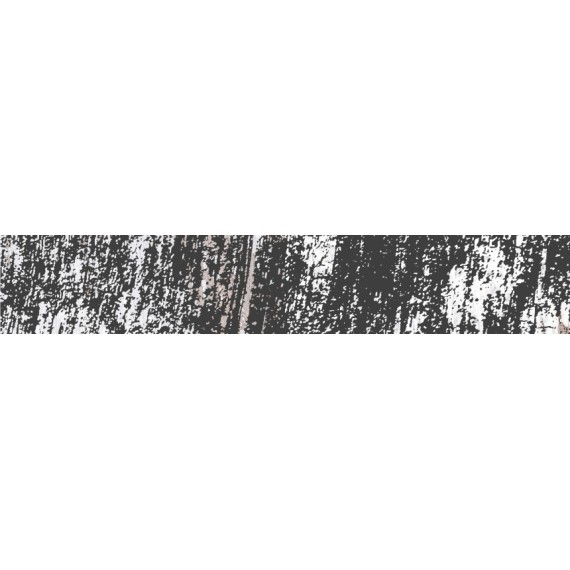 Мозаика 7302-0004 (3602-0004) Мезон черный 3,5х20