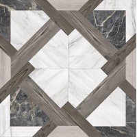 730362 Harizma 45*45