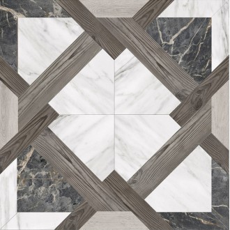 730362 Harizma 45*45