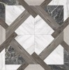 730362 Harizma 45*45