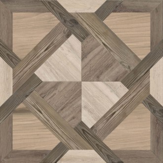 730363 Harizma венге 45*45