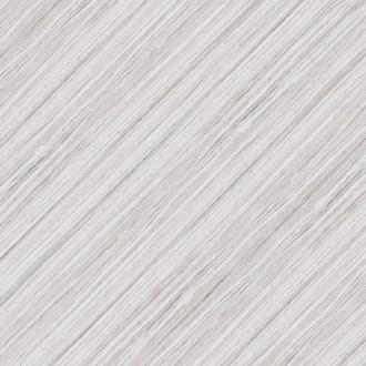 730471 Mezzo 45*45
