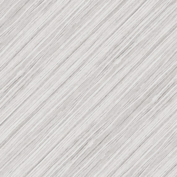 Керамогранит 730471 Mezzo 45*45