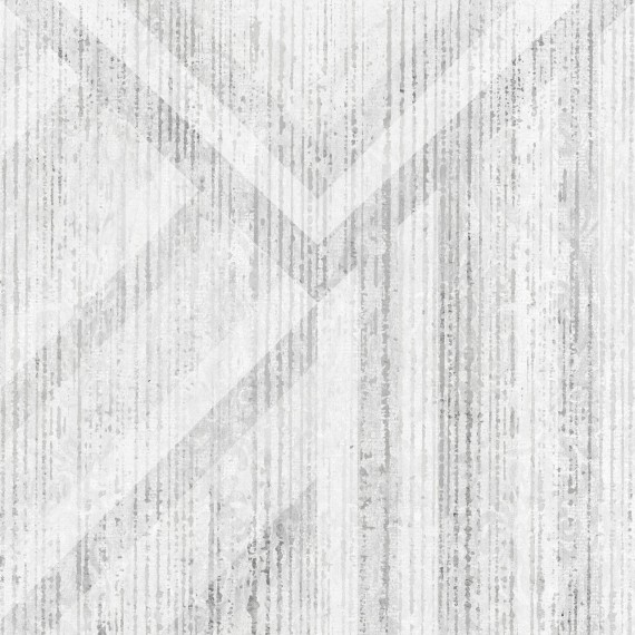 Керамогранит 730571 Prime 45*45