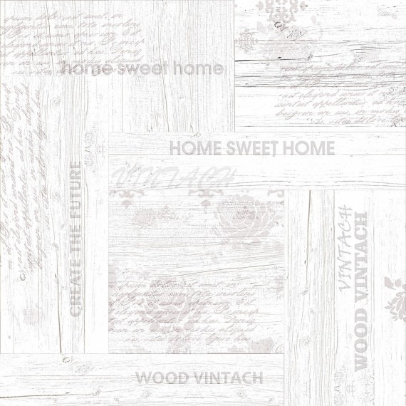 Керамогранит 730671 Belani 45*45