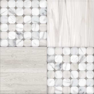 730871 Harmony 45*45