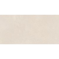 731051 Swedish wallpapers бежевый 30х60
