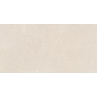 731051 Swedish wallpapers бежевый 30х60
