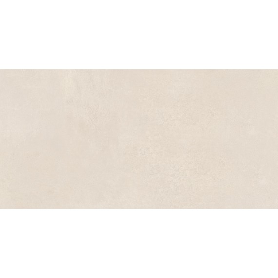 Керамическая плитка 731051 Swedish wallpapers бежевый 30х60