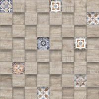 731062 Illusion 45*45