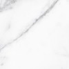 731200 Bianco 45x45
