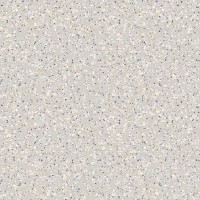 731371 Глория 45x45