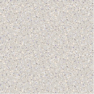 731371 Глория 45x45