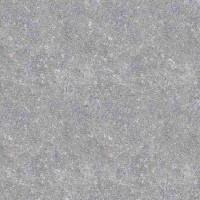 731381 Chantilly Cemento Navy Синий 45x45