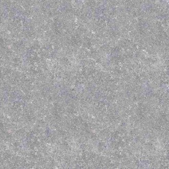 731381 Chantilly Cemento Navy Синий 45x45