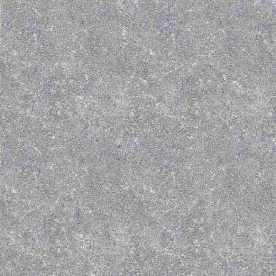 Керамогранит 731381 Chantilly Cemento Navy Синий 45x45
