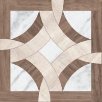 731861 Тулуза 45*45