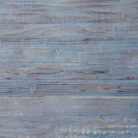 731912 Гамма 45*45